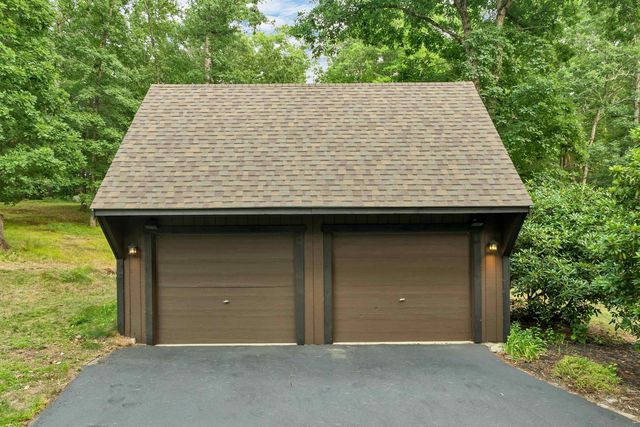 125 Castle Hill Road, Windham, NH 03087