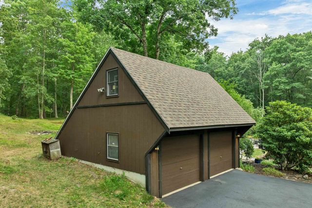 125 Castle Hill Road, Windham, NH 03087