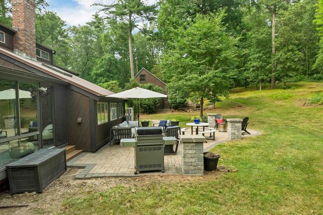 125 Castle Hill Road, Windham, NH 03087