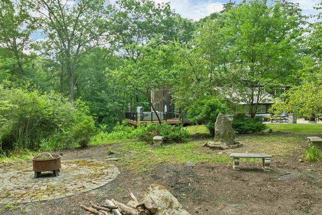 125 Castle Hill Road, Windham, NH 03087