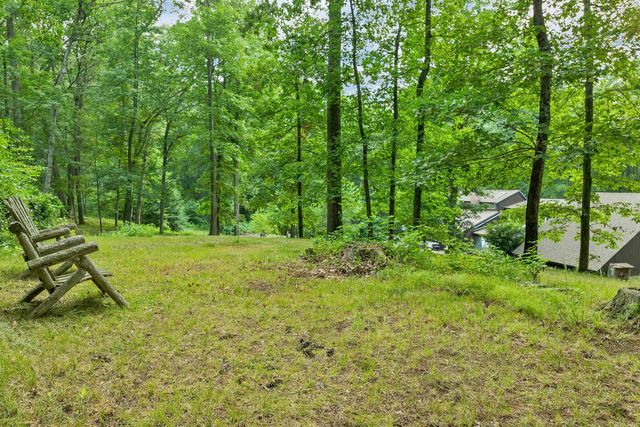 125 Castle Hill Road, Windham, NH 03087