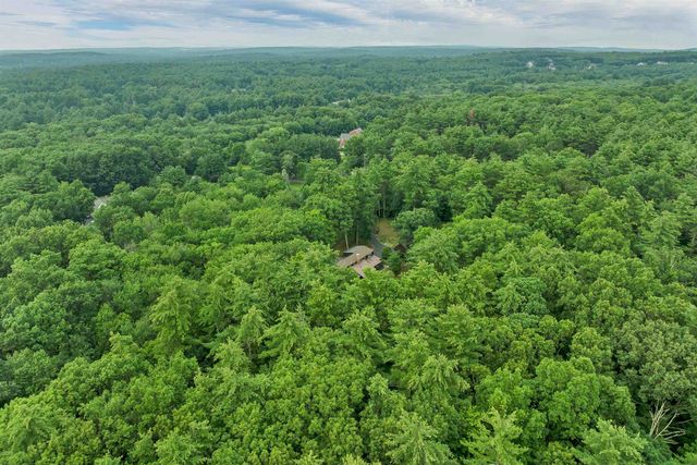 125 Castle Hill Road, Windham, NH 03087