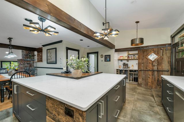 125 Castle Hill Road, Windham, NH 03087