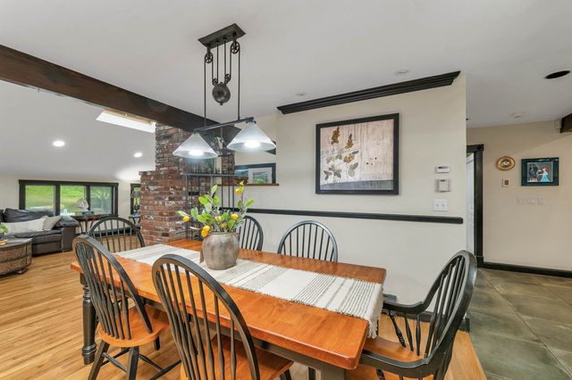 125 Castle Hill Road, Windham, NH 03087