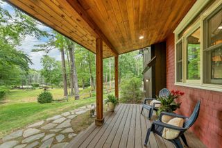 125 Castle Hill Road, Windham, NH 03087