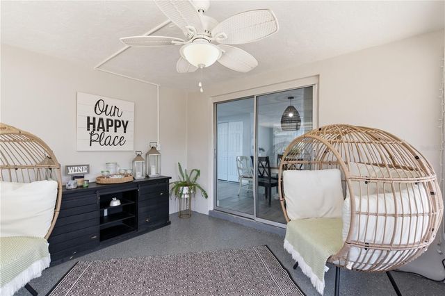 7608 SUE ELLEN DRIVE, Port Richey, FL 34668