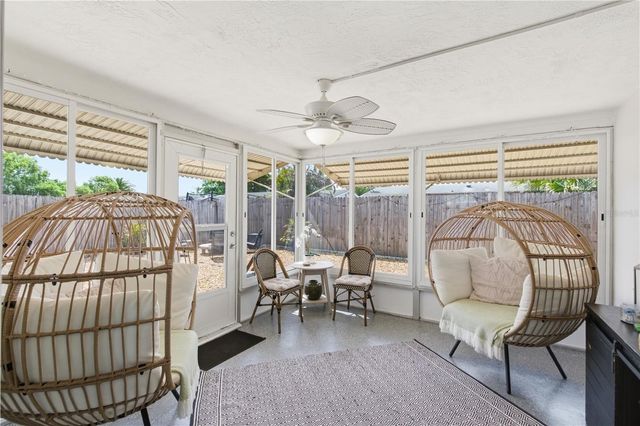 7608 SUE ELLEN DRIVE, Port Richey, FL 34668