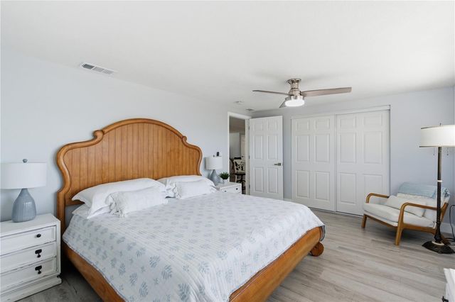 7608 SUE ELLEN DRIVE, Port Richey, FL 34668