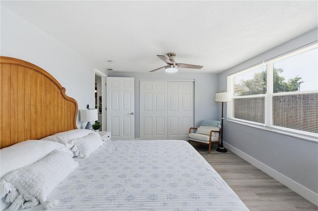 7608 SUE ELLEN DRIVE, Port Richey, FL 34668