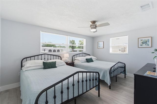 7608 SUE ELLEN DRIVE, Port Richey, FL 34668