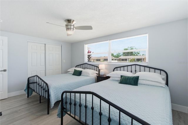 7608 SUE ELLEN DRIVE, Port Richey, FL 34668