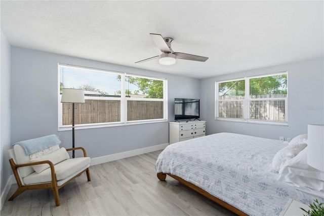 7608 SUE ELLEN DRIVE, Port Richey, FL 34668