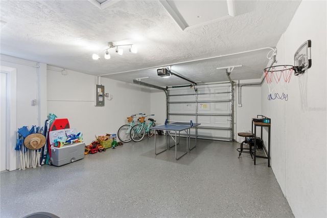 7608 SUE ELLEN DRIVE, Port Richey, FL 34668
