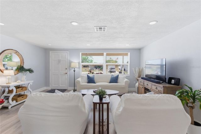 7608 SUE ELLEN DRIVE, Port Richey, FL 34668