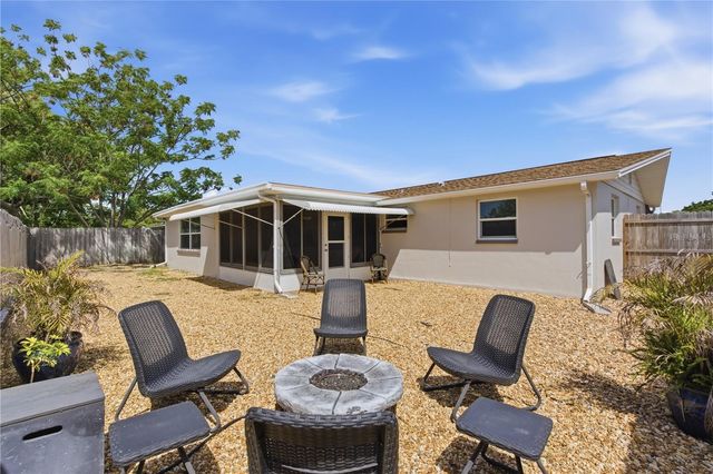 7608 SUE ELLEN DRIVE, Port Richey, FL 34668