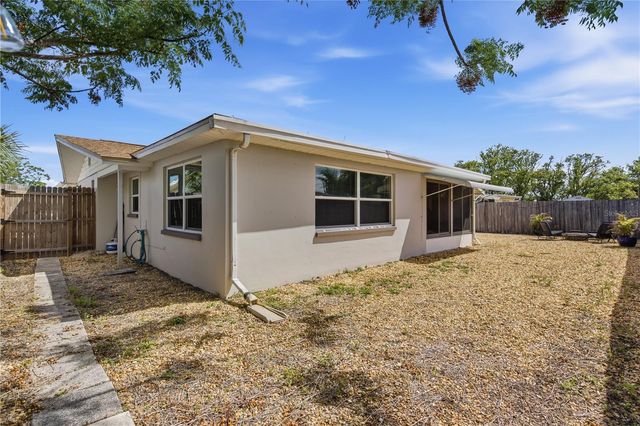 7608 SUE ELLEN DRIVE, Port Richey, FL 34668
