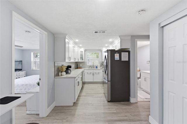 7608 SUE ELLEN DRIVE, Port Richey, FL 34668