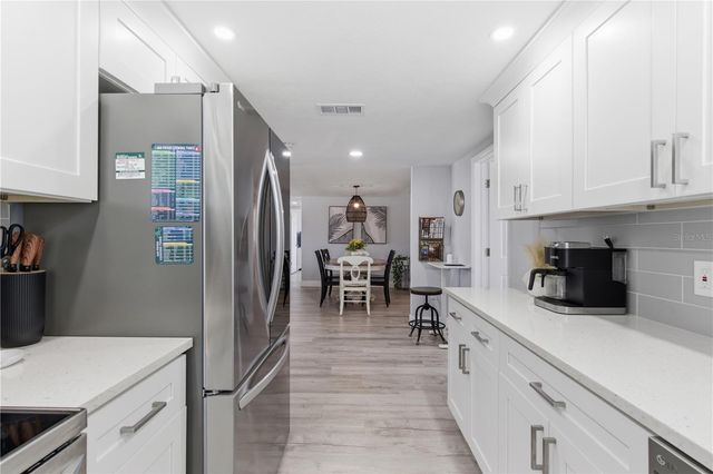 7608 SUE ELLEN DRIVE, Port Richey, FL 34668