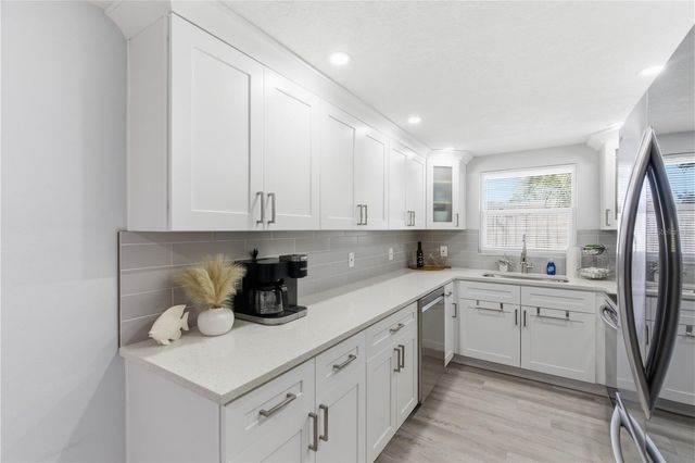 7608 SUE ELLEN DRIVE, Port Richey, FL 34668