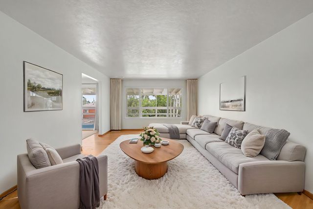 2905 San Pablo Street NE, Albuquerque, NM 87110