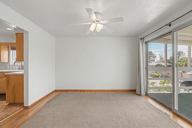 2905 San Pablo Street NE, Albuquerque, NM 87110