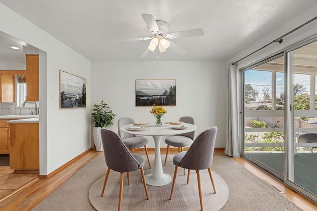 2905 San Pablo Street NE, Albuquerque, NM 87110