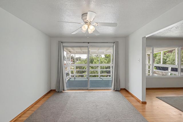 2905 San Pablo Street NE, Albuquerque, NM 87110