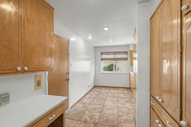 2905 San Pablo Street NE, Albuquerque, NM 87110
