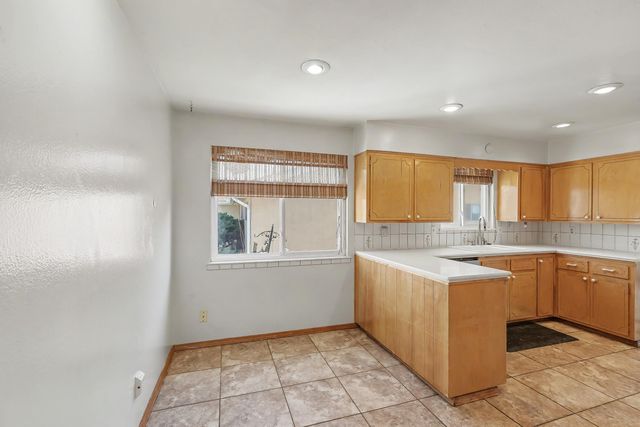 2905 San Pablo Street NE, Albuquerque, NM 87110