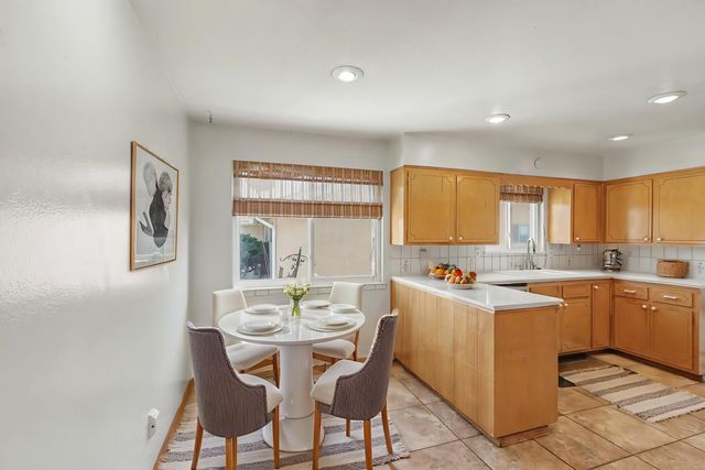 2905 San Pablo Street NE, Albuquerque, NM 87110
