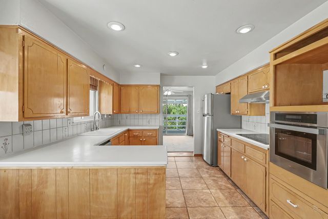 2905 San Pablo Street NE, Albuquerque, NM 87110