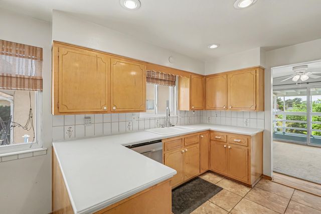 2905 San Pablo Street NE, Albuquerque, NM 87110