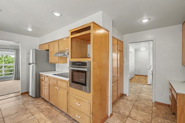 2905 San Pablo Street NE, Albuquerque, NM 87110