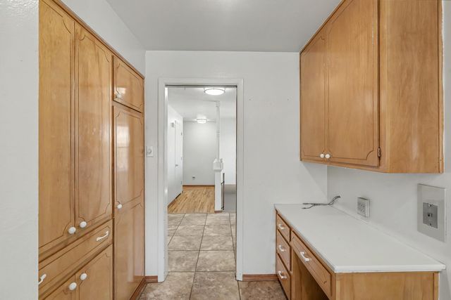 2905 San Pablo Street NE, Albuquerque, NM 87110