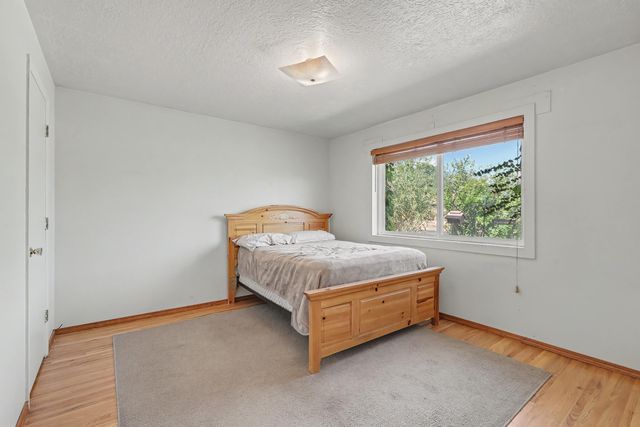 2905 San Pablo Street NE, Albuquerque, NM 87110
