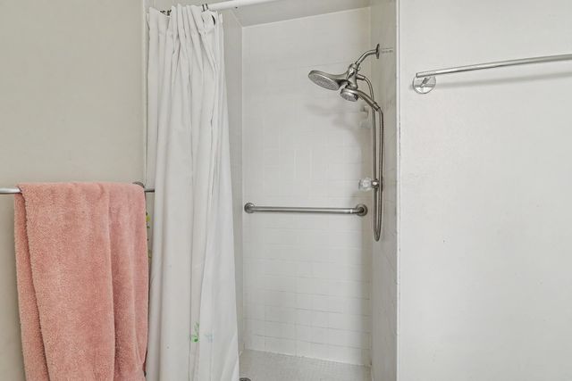 2905 San Pablo Street NE, Albuquerque, NM 87110