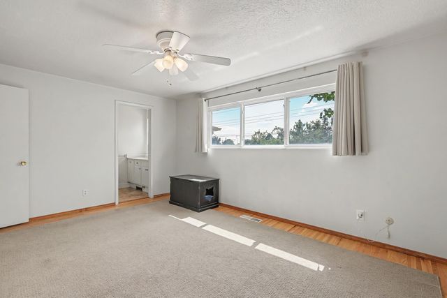 2905 San Pablo Street NE, Albuquerque, NM 87110