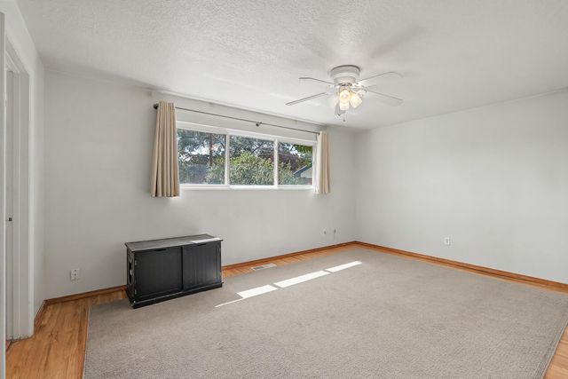 2905 San Pablo Street NE, Albuquerque, NM 87110