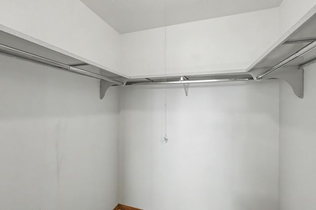 2905 San Pablo Street NE, Albuquerque, NM 87110