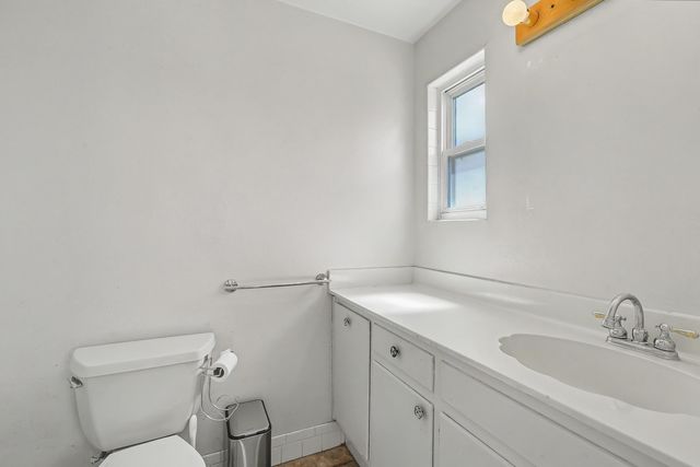 2905 San Pablo Street NE, Albuquerque, NM 87110