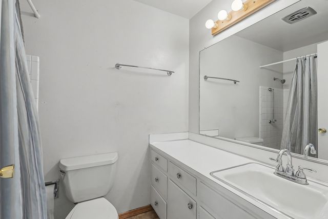 2905 San Pablo Street NE, Albuquerque, NM 87110