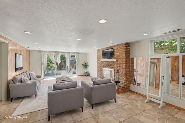 2905 San Pablo Street NE, Albuquerque, NM 87110