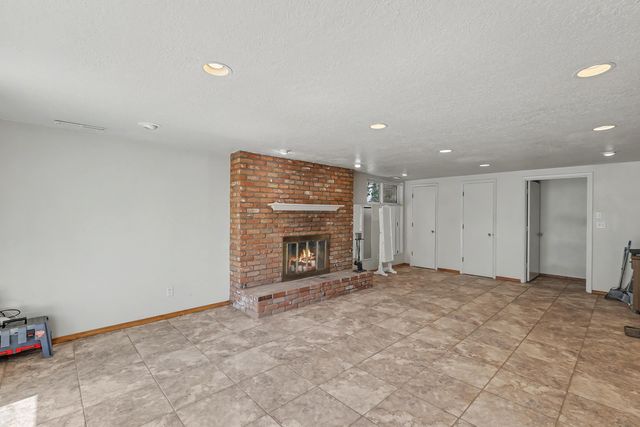 2905 San Pablo Street NE, Albuquerque, NM 87110