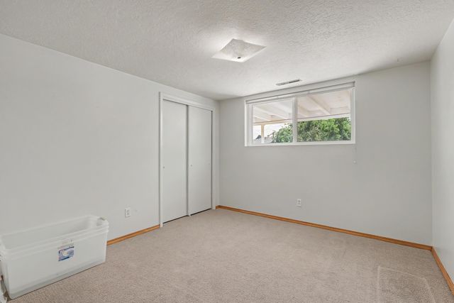 2905 San Pablo Street NE, Albuquerque, NM 87110