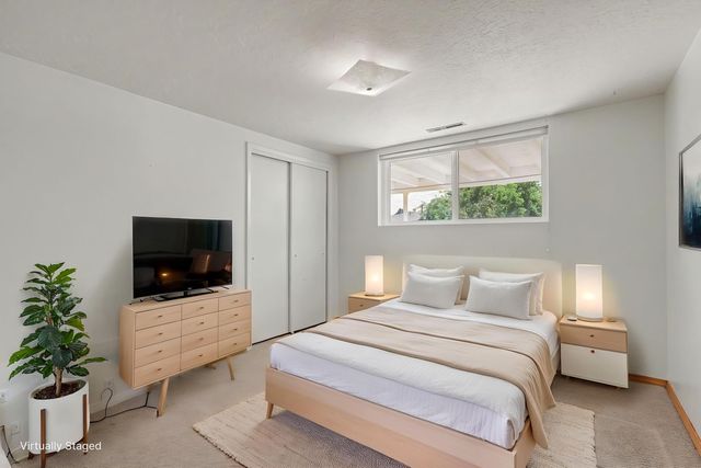 2905 San Pablo Street NE, Albuquerque, NM 87110