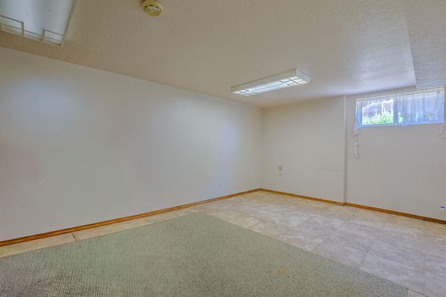 2905 San Pablo Street NE, Albuquerque, NM 87110