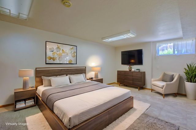 2905 San Pablo Street NE, Albuquerque, NM 87110