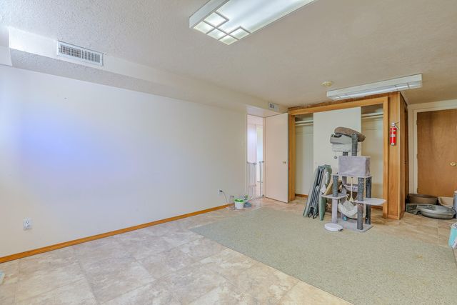 2905 San Pablo Street NE, Albuquerque, NM 87110