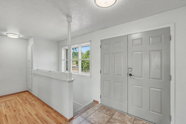 2905 San Pablo Street NE, Albuquerque, NM 87110