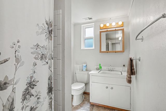2905 San Pablo Street NE, Albuquerque, NM 87110